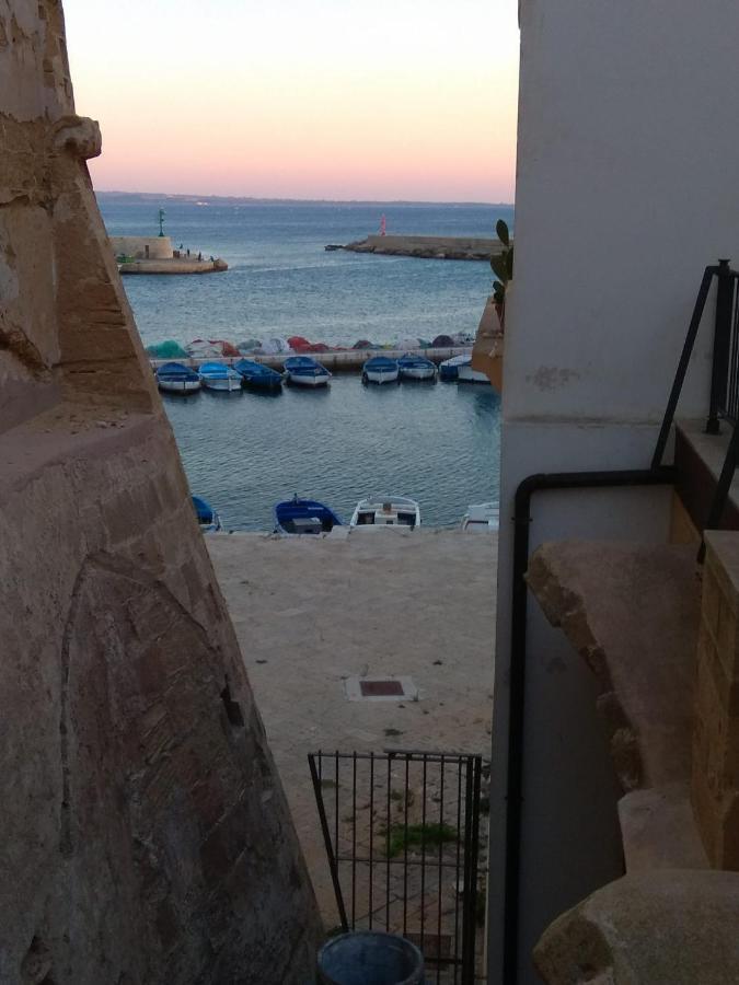 Gallipoli Beach Exterior photo
